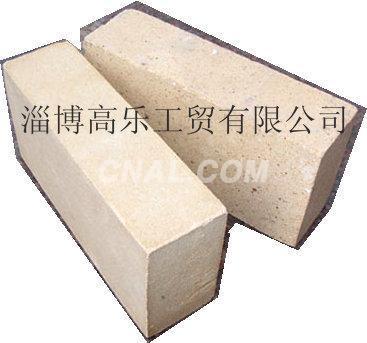 红砖窑用耐火材料 耐火砖在工业炉中的应用与选择