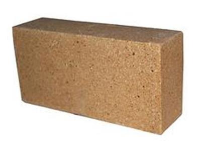 寻找优质广西耐火材料？信赖耐火砖公司，品质保障值得选择