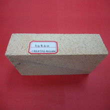 匠心铸造，品质卓越——记四川省华莹市银溪耐火材料厂的专业坚守与创新发展