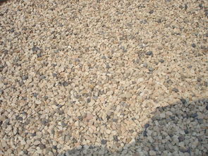 阳泉市瑞益鑫耐火材料厂 专业耐火材料的制造专家与行业贡献