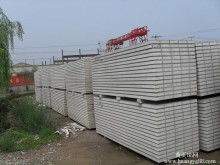 2018年岩棉制品市场报价与批发趋势分析——基于耐火材料网数据