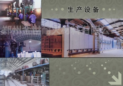 供应铬刚玉砖与铬刚玉预制件 钢厂加热炉出钢槽的理想耐火选择