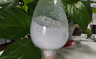 河南浇注料与喷涂料的区别及其在耐火材料中的应用