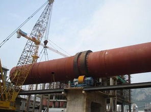 郑州裕恒自动化设备厂的耐火材料自动配料称重设备