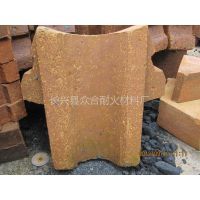 深耕实业，铸就品质——记长兴县众合耐火材料厂