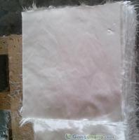 沁阳防火包 构筑电力与工业安全防线的专业选择