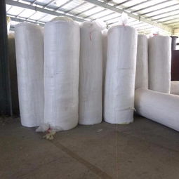 南昌市场吸音玻璃棉毡报价趋势及耐火材料特性分析