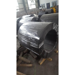 无缝纯钙包芯线批发与和龙市优质供应商——解析锦良耐材在耐火材料领域的专业地位