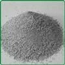 焦作耐火材料捣打料厂家 高品质耐火材料的生产与应用